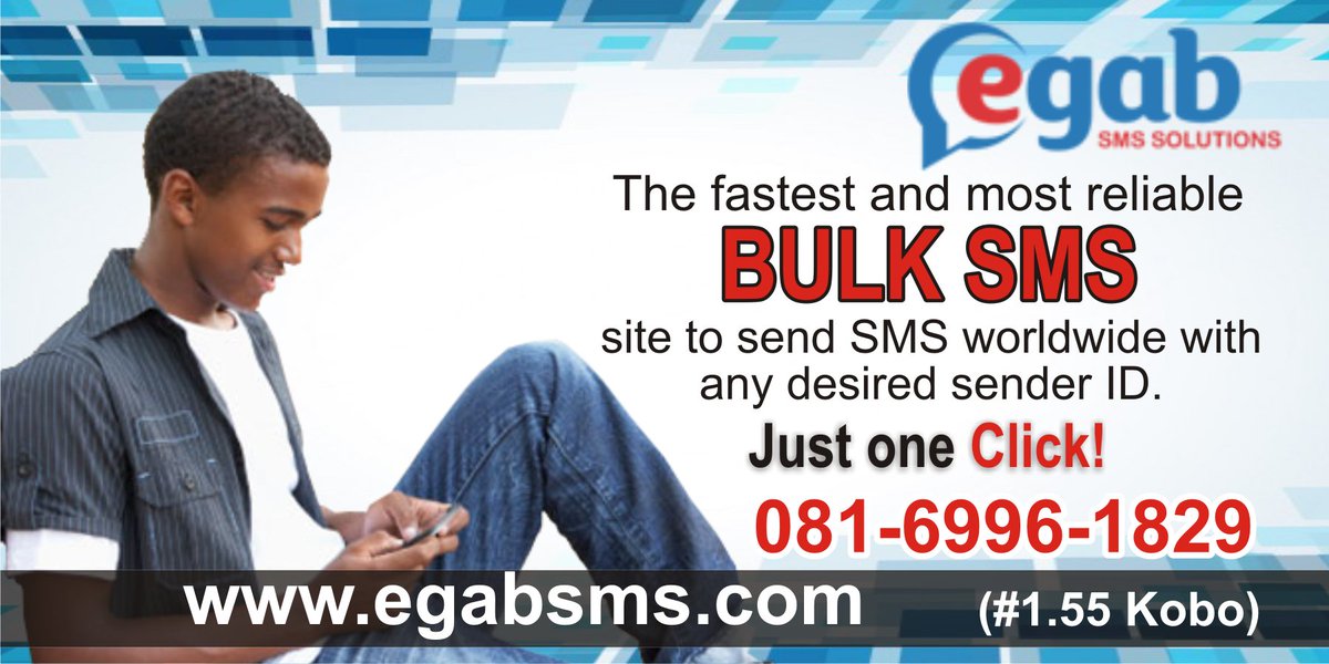 GabSolutions tweet picture