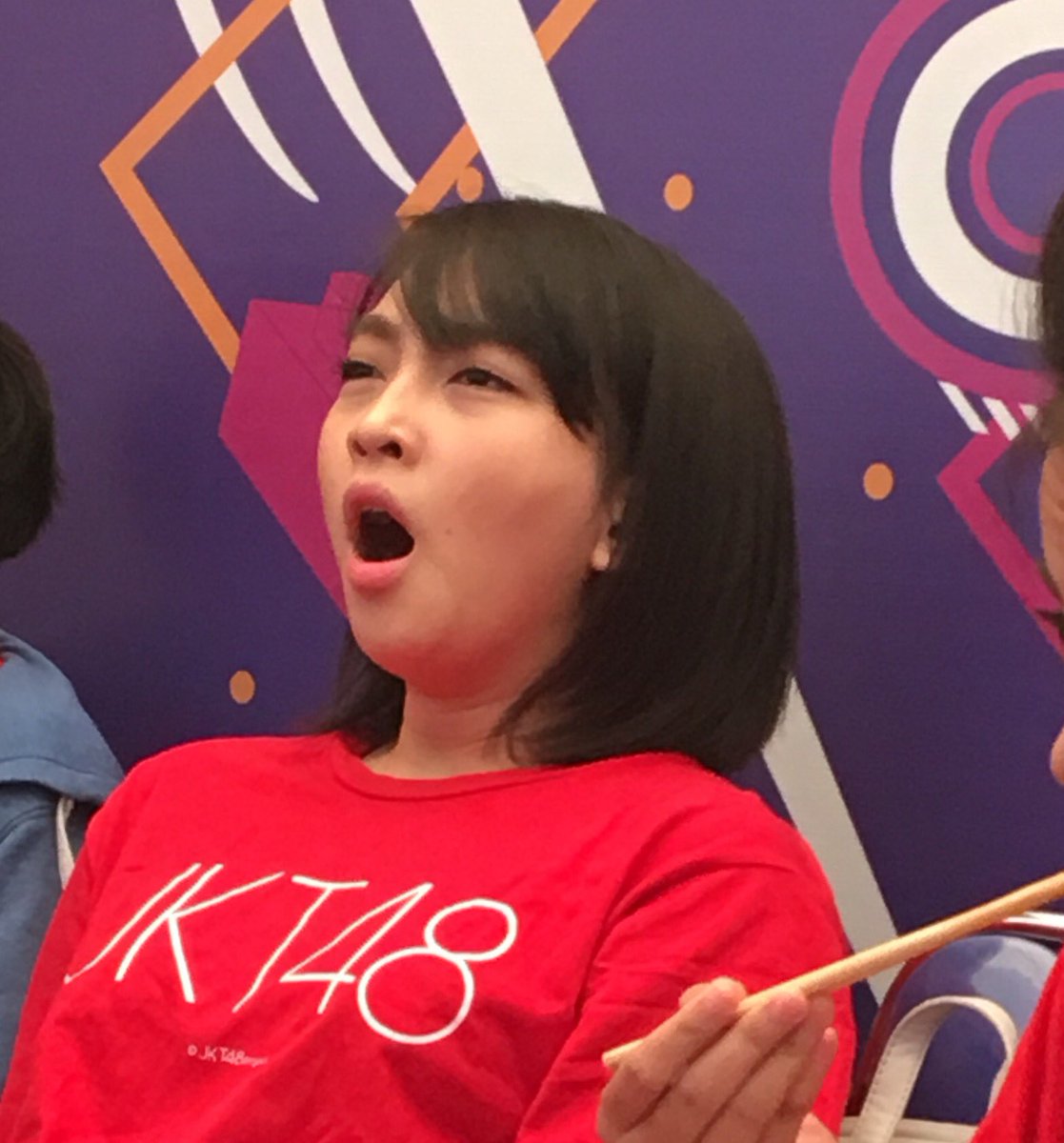 nadilawantari_ tweet picture