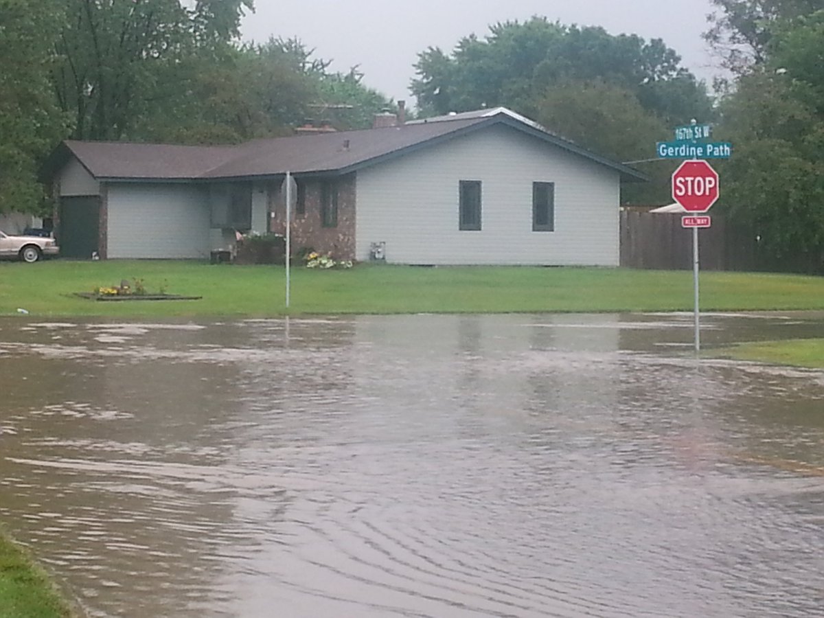 Tim Lundahl (timmyminnesota) Twitter