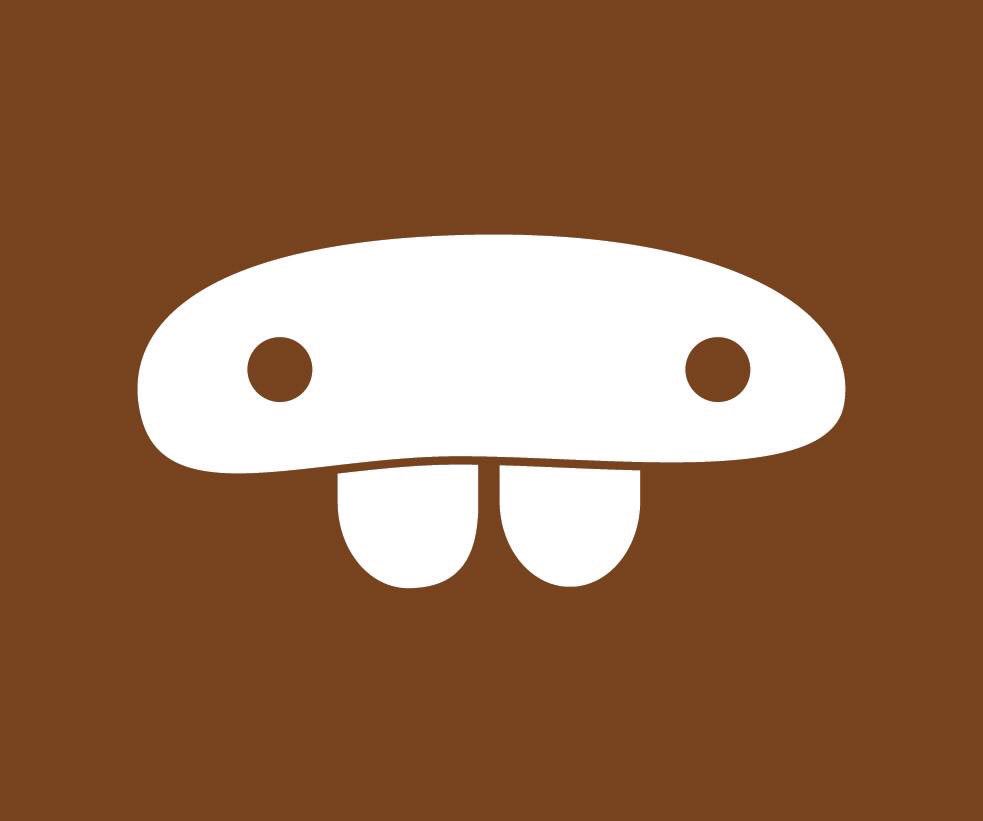 ShopBabybot's tweet photo. #Beaverbot #Tshirt design from #Babybot.
Show us how much you like beavers wearing this cool shirt!
#design https://t.co/73uoYrz0EY