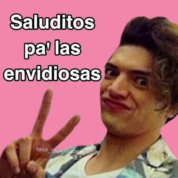 Adrymoraa's tweet photo. Saludos bautisters  #FelicidadesPorElKCACD9 https://t.co/sqFQ5jCZo6