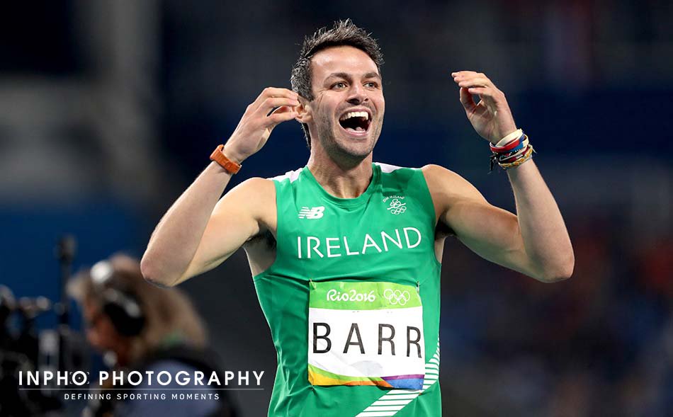 Inphosports tweet picture