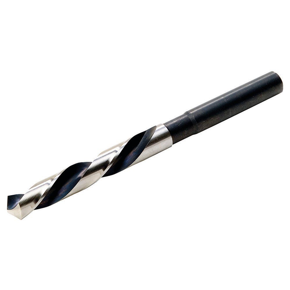 cosmeticsstore's tweet photo. Drill bits for pen turning https://t.co/ZuuufWR2OD | https://t.co/eX9jFAHhJ6 https://t.co/VZcvKIGEJX