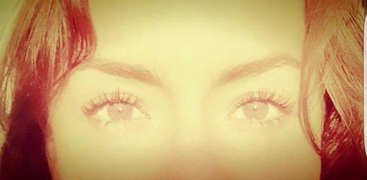 KeishaLove_'s tweet photo. @Anboy88 Te Quiero mi Reina! ❤❤❤ Tu gran Corazón te hace Auténtica Y Hermosa! 😘😍😍❤👸 https://t.co/wjVTtBFnZT