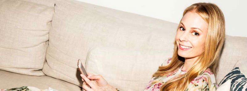 TheRealCurve's tweet photo. Women's #Healthcare App #Flutter Launches https://t.co/x3rvuOHyIp  #Holistic #periodtracker @flutterhealth https://t.co/lBr3HCPFIG