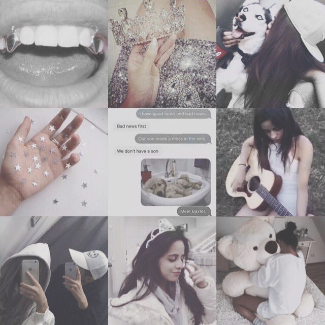 AES4LTE's tweet photo. aerilate as bf/gf ; CAMILA
• innocent in the streets
• eyes girls more than you do
• always adopting dogs https://t.co/RzypqhSz3S