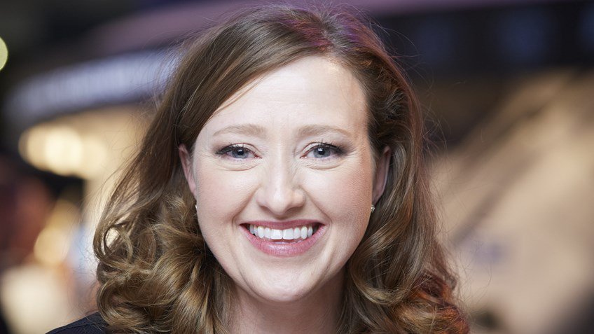 The Well Armed Woman tweet media