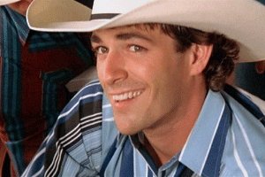 Ahadi1412's tweet photo. @ArtistRebelx @CowboyLucasx ok https://t.co/113qctPvR8