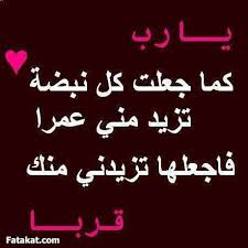 zytrrrr's tweet photo. https://t.co/TMVknWg2Gm