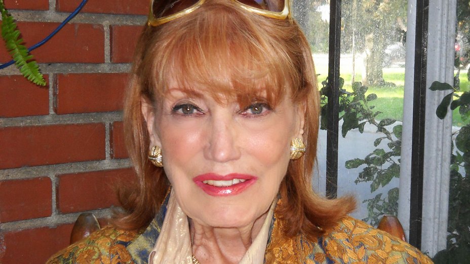 gita hall swedish actress who starred gun runners gita hall swedish actress who starred gun runners