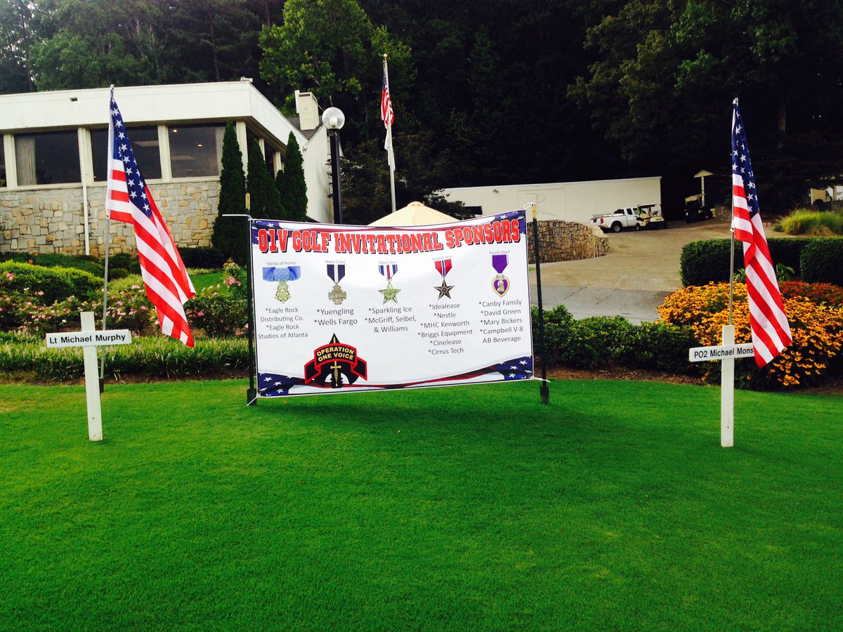 judson clark tweet media