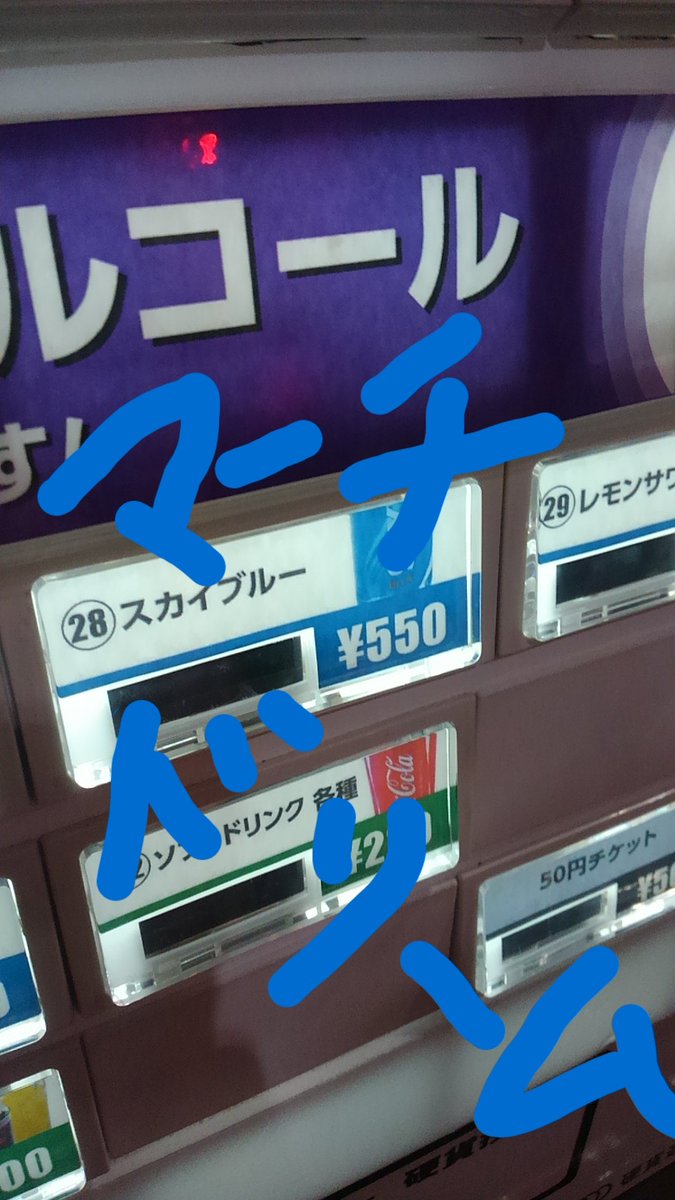 ট ইট র マーチスカイブルードリーム হ য শট য গ