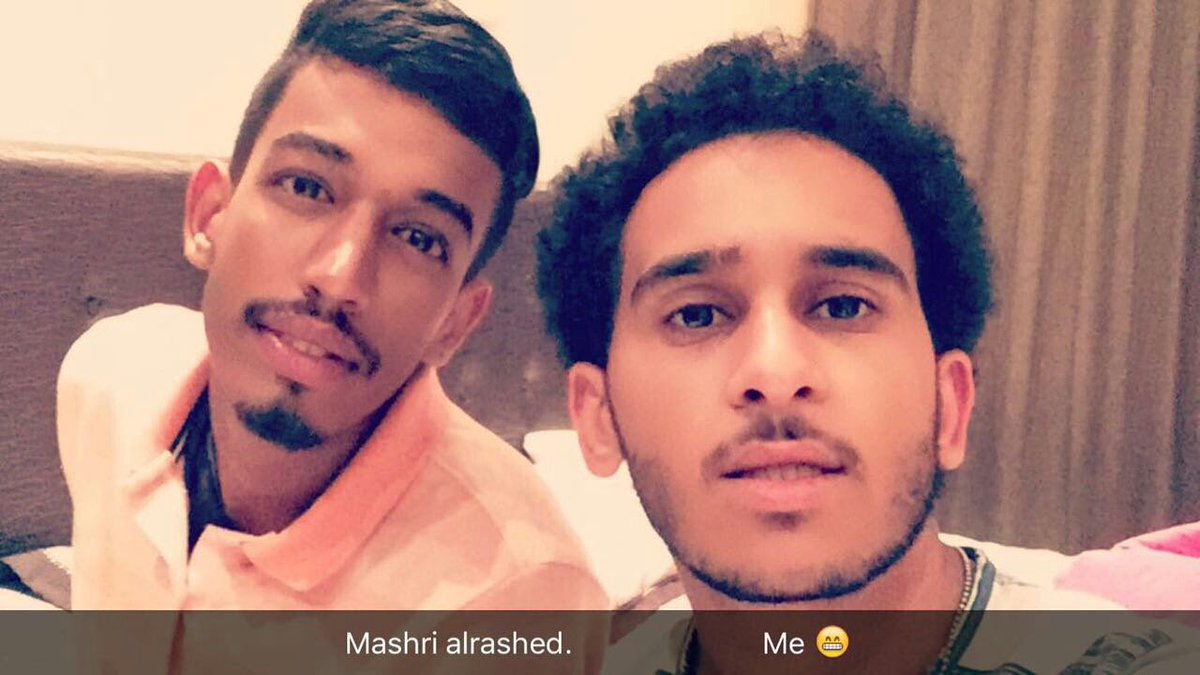 alrashed667's tweet photo. https://t.co/XrlWPNCu0F