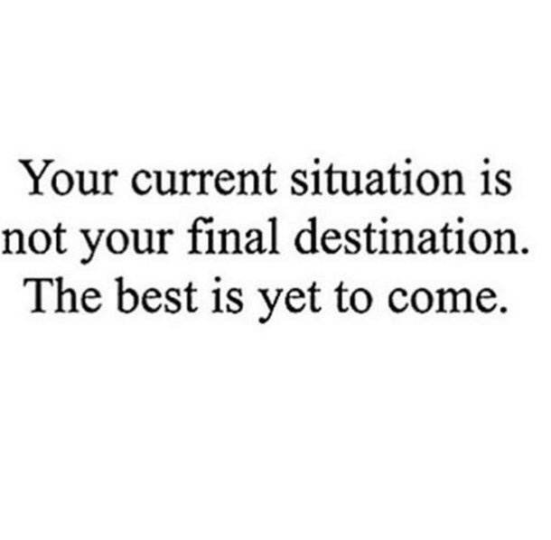 MamasUncutQA's tweet photo. Always remember this, and Fight everyday https://t.co/vsB193wuXO