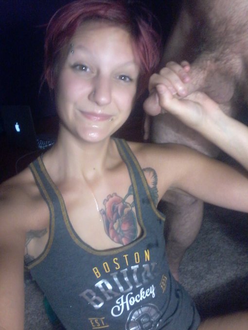 Happy ending to a busy day of proofing! 😜 #HappyEnding #badgirl #sogood #cumselfie #cumfaceselfie #dripping<a href="/tag/happyending"class="tags">#HappyEnding</a><a href="/tag/sogood"class="tags"><span>#sogood</span></a><a href="/tag/badgirl"class="tags"><span>#badgirl</span></a><a href="/tag/proof"class="tags"><span>#proof</span></a><a href="/tag/cumselfie"class="tags"><span>#cumselfie</span></a><a href="/tag/dripping%20"class="tags"><span>#dripping </span></a>