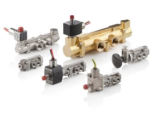 ASCOValve's tweet photo. New 362/562 series #spoolvalve pipe sizes: Highest flow rates and low power consumption https://t.co/b0l8hqCw6i https://t.co/Ug6B0De46l