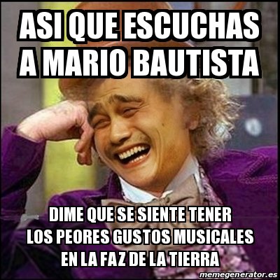 AlonsoFtItzel's tweet photo. Les Hablan Pendejas.
#FelicidadesPorElKCACD9 https://t.co/a38tK673NX