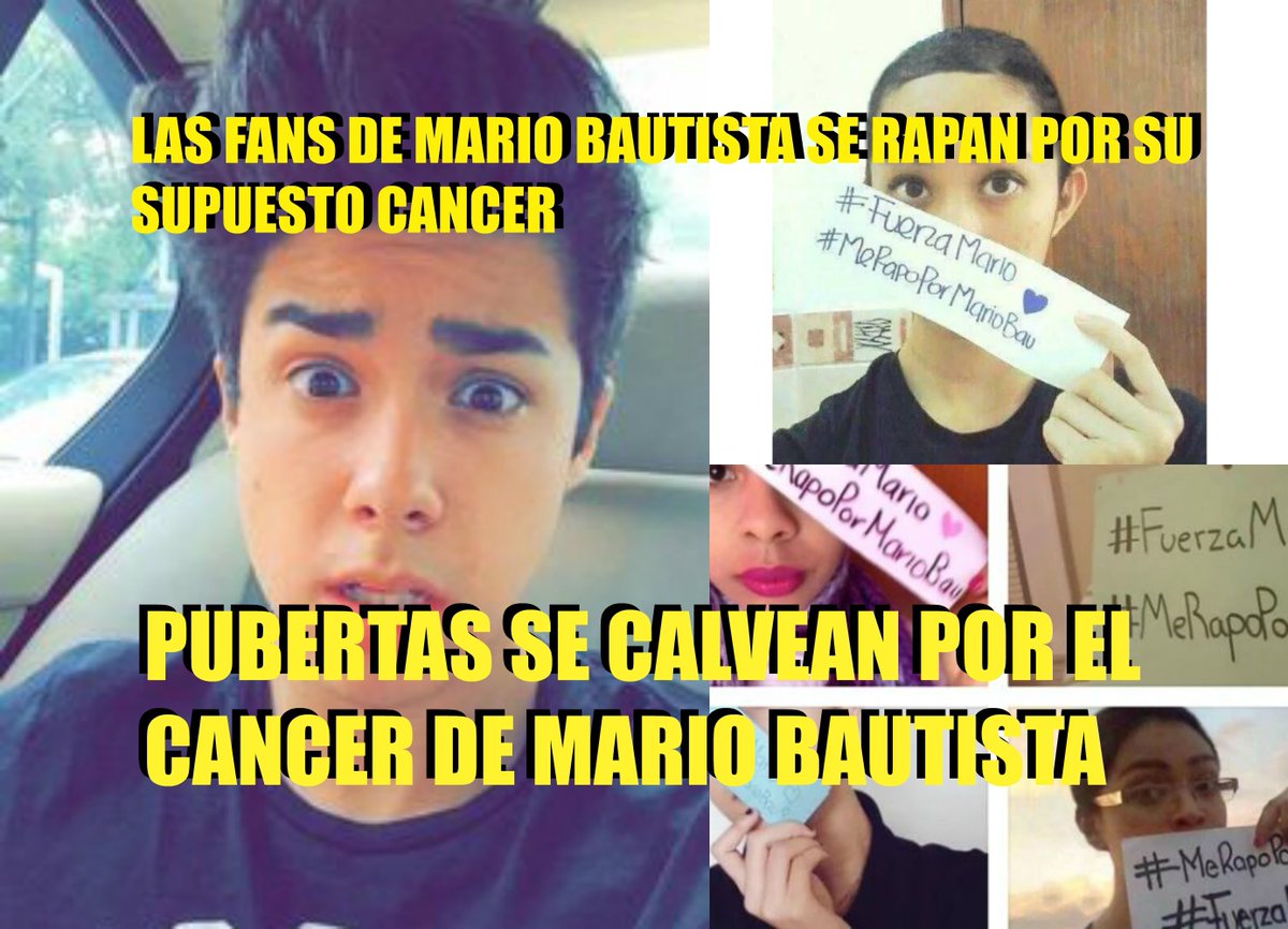 AlonsoFtItzel's tweet photo. Como Olvidar La Pendejada Del Año, Hecha Por Las Pendejas DE MB JAJAJA
#FelicidadesPorElKCACD9 https://t.co/GcEZpDOngw
