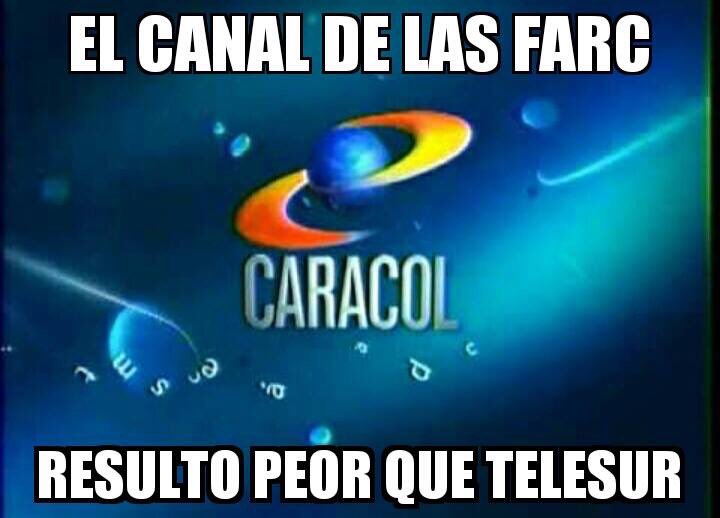 g_greentales's tweet photo. Así de sencillo pague y vámonos a #nelfix https://t.co/d1RsNyZuge