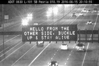 AdeleNowuk's tweet image. Meanwhile in Phoenix, Arizona's streets.. 🙌🏻 #AdeleLive2016