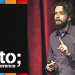 Photo by Microservices Weekly (@microweekly)