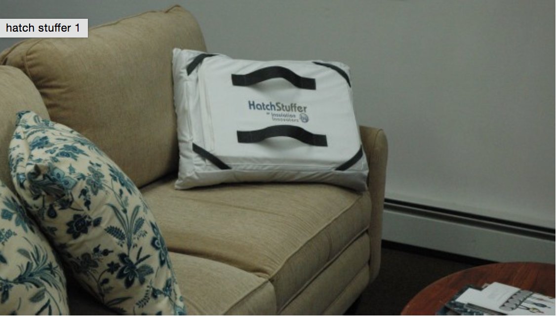 cjairey's tweet photo. https://t.co/JLn4J5R8lg where @CapitolMachine has an awesome #ecommerce platform #HatchStuffers #accessories https://t.co/nhhBJt0LRf