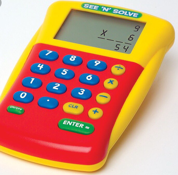 Калькулятор маленький. Калькулятор иллюстрация. Калькулятор нарисованный. Калькулятор детских. Детский калькулятор игрушка.
