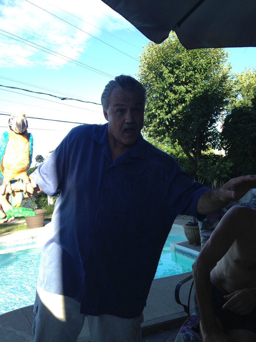 #TDTuesday <a href="/BlueJays/">Toronto Blue Jays</a>