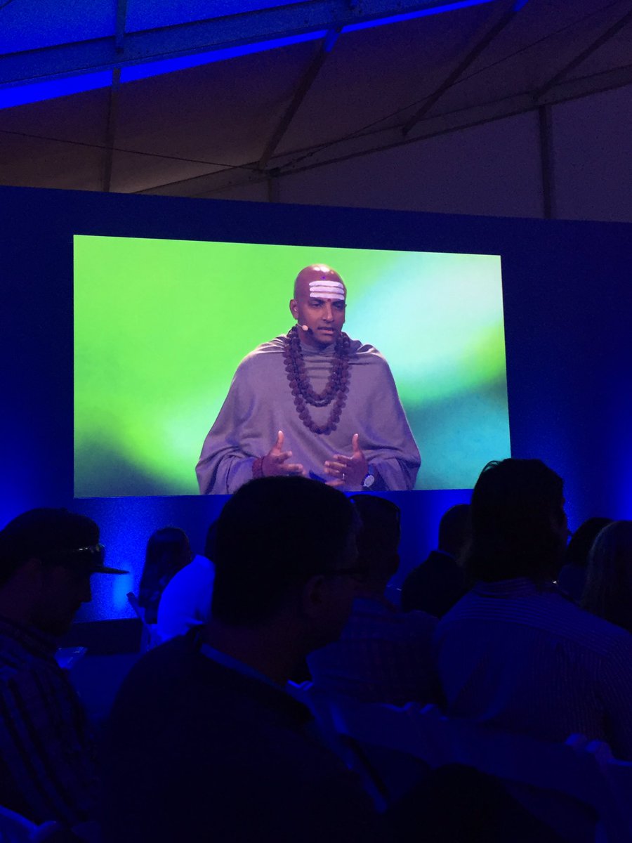 Symphony Development (@symphonydevlgrp) on Twitter photo Feeling inspired #Xerocon <a href="/DandapaniLLC/">Dandapani</a> - full speed ahead w/ 3 bars. Feeling inspired #Xerocon <a href="/DandapaniLLC/">Dandapani</a> - full speed ahead w/ 3 bars.