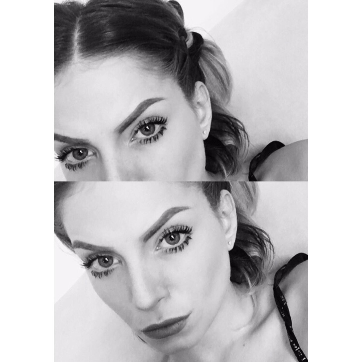 Sara Di Sturco (@sara_disturco) on Twitter photo 