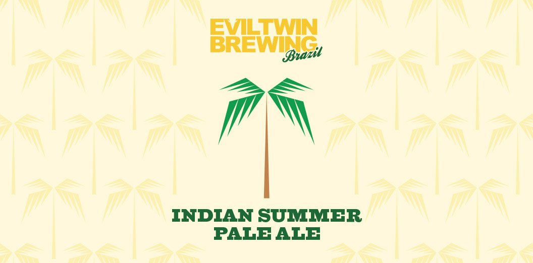 Olympics Games are on -so is the Brazilian craft beer scene according to <a href="/Thrillist/">Thrillist</a> 
thrillist.com/drink/nation/b…