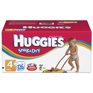 FindingDebra2's tweet image. Grab this $2 Huggies Printable #Coupon now --&amp;gt; ooh.li/c6d64a4  #DiaperDays #WalmartNeighborhoodMarket #ad