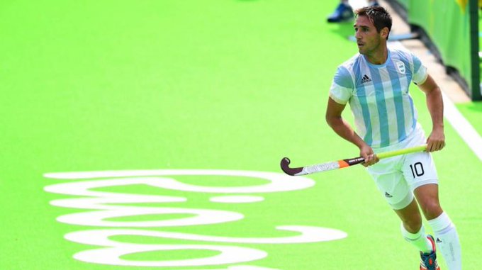 Ver imagen en Twitter Ver imagen en Twitter