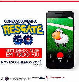 Jresende_10's tweet photo. #vemprafju #fjuribeirao #fjusedeipiranga #igrejauniversal #iurd #templodesalomao #bispomacedo https://t.co/M3jugieEQA