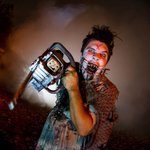 Photo by Haunted Overload (@HauntedOverload)
