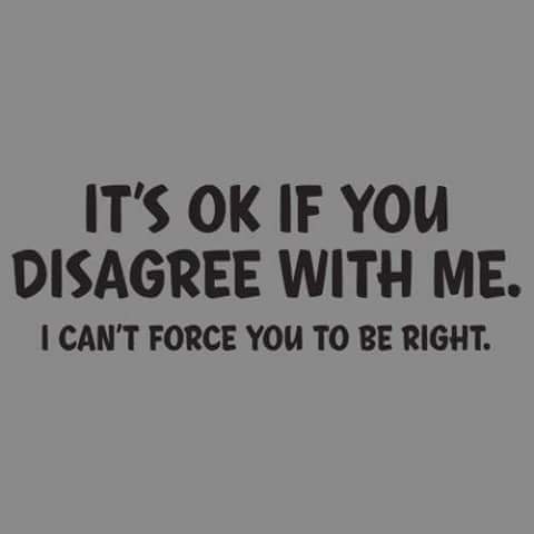 i_AM_theChange's tweet photo. Yes... It's simple👌
#NeverHillary
#NeverTrump
#NeverDWS
https://t.co/88KrFlxtq5 - https://t.co/iCBL9B4XCN https://t.co/c5VyxPddPo