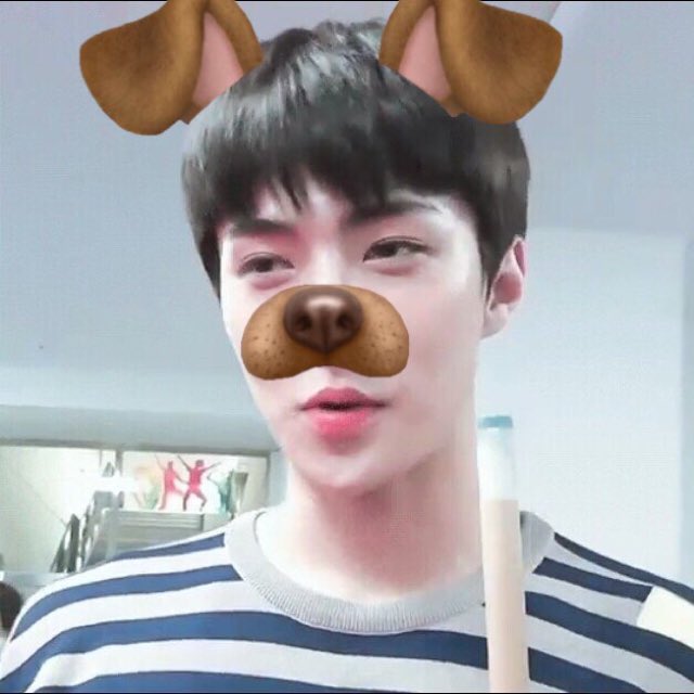realxace's tweet photo. แจกความกาก ความตะมุตะมิ #ชานยอล #จงอิน #เซฮุน #แจกดิส https://t.co/tUeiyGH2Kk