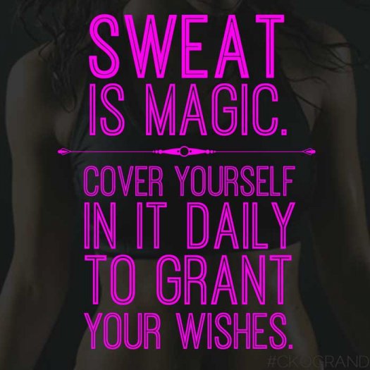 Sassytrainers's tweet photo. Get the body you dream of #waisttrainers #fitness #eathealthy #train #corsets  😊 https://t.co/6llE2vGY5J
