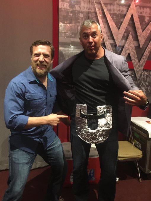 Ver imagem no Twitter