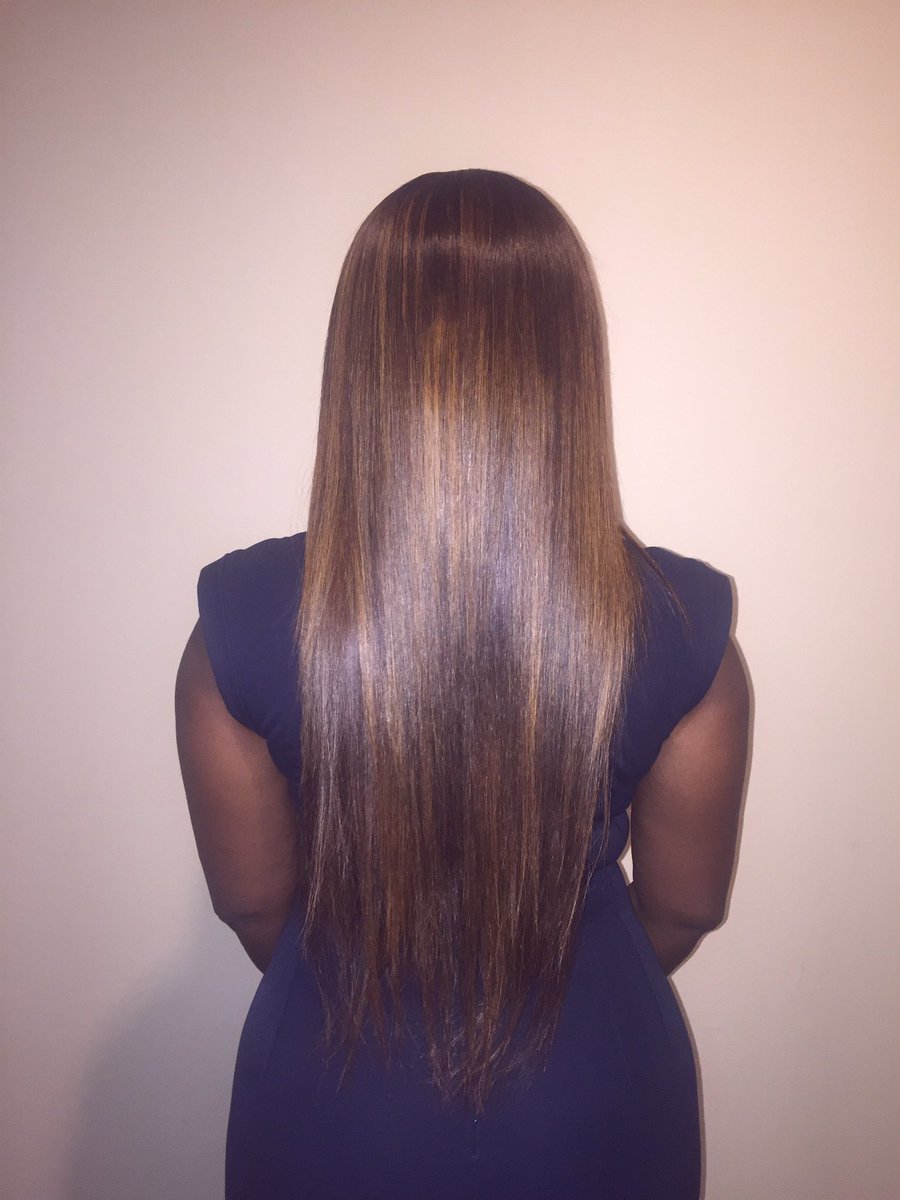 IconBeautyBrand's tweet photo. Be distinctive. . . Be an Icon #iconpremiumhair #iconbeautyandfashion #hair #bundles #premiumhair #peruvianloosewave https://t.co/Lw5HRBofkJ