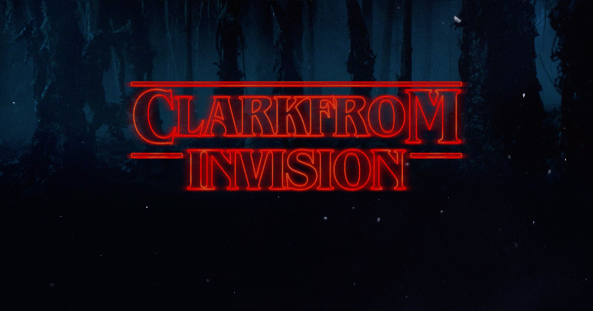 clarkinvision's tweet photo. https://t.co/BE7aZ1ZblE https://t.co/QWqeFVT9mH