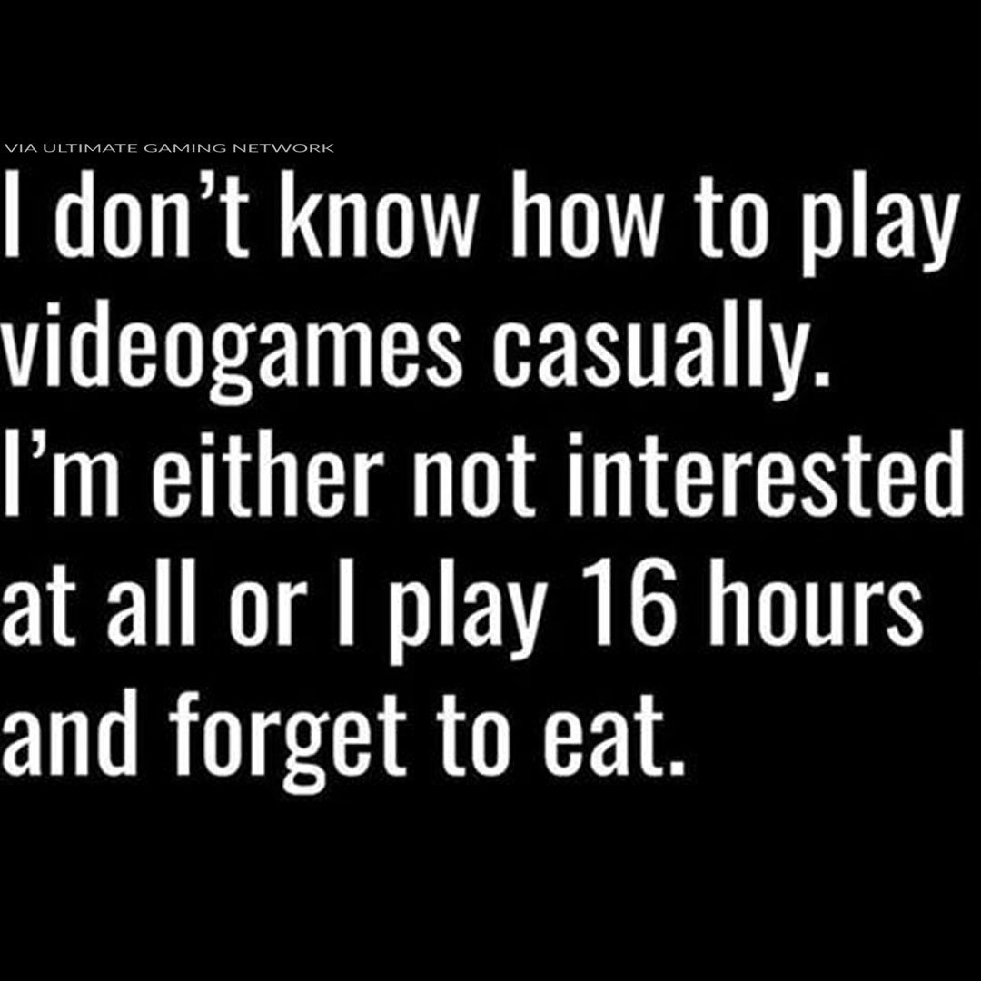 UGNetwrk's tweet photo. @Gaming #gamingmemes #gamingqoutes https://t.co/kmMIjOVuqc