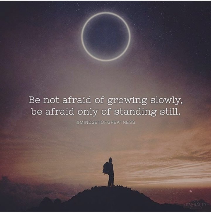 KFaumui's tweet photo. #quote #sharesomegoodness https://t.co/69J0SUSwhS