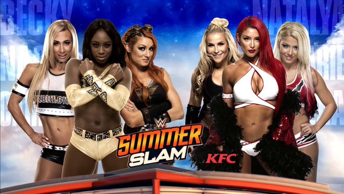 View image on Twitter View image on Twitter