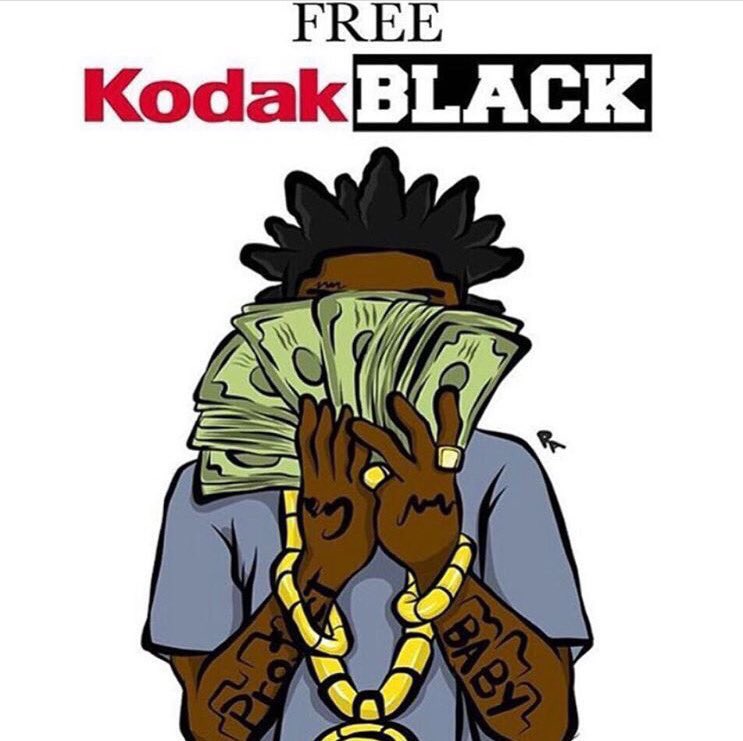 thekingroc__'s tweet photo. He's baaacccckkkkk https://t.co/LIi49EfUl2