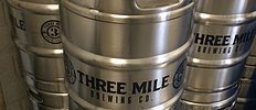 It's Pint Night at <a href="/WoodstocksDavis/">Woodstock's Pizza</a>! Head down, grab a slice and meet the folks from <a href="/ThreeMileBrew/">ThreeMileBrewing</a>! 🍺🍕 #DBW2016