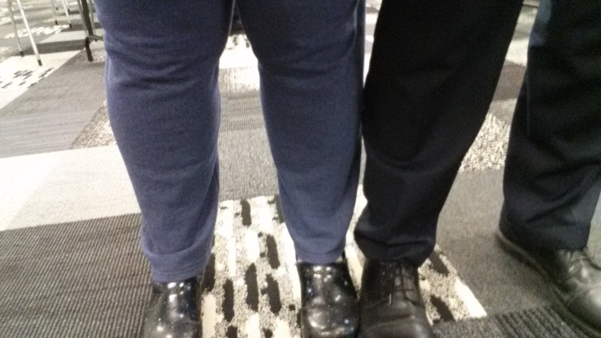 USNessie's tweet image. And a teaser for next month&apos;s #WriteBrain with @PikesPeakWrite. .. do you know whose shoes these are? #ShoeSelfie