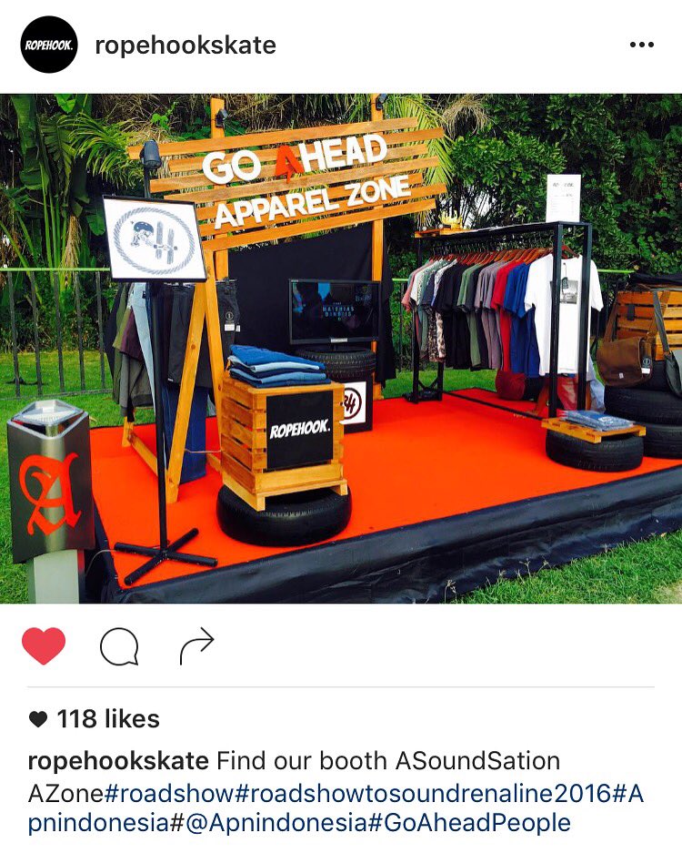 eka pranata giri tweet media