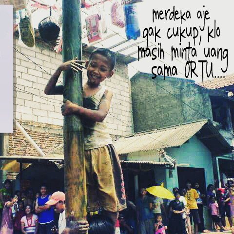 dinkellydollar's tweet photo. dirgahayu republik indonesia sob...
#RI71 https://t.co/kQHStuGhzl