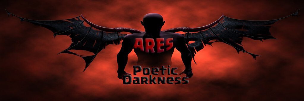 Thanks @The_Waters_Law for the sweet ass banner!!